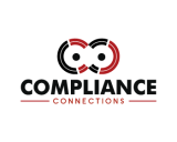 https://www.logocontest.com/public/logoimage/1533960645Compliance Connections_Compliance Connections copy 16.png